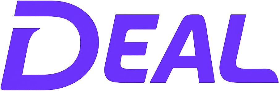 Deal